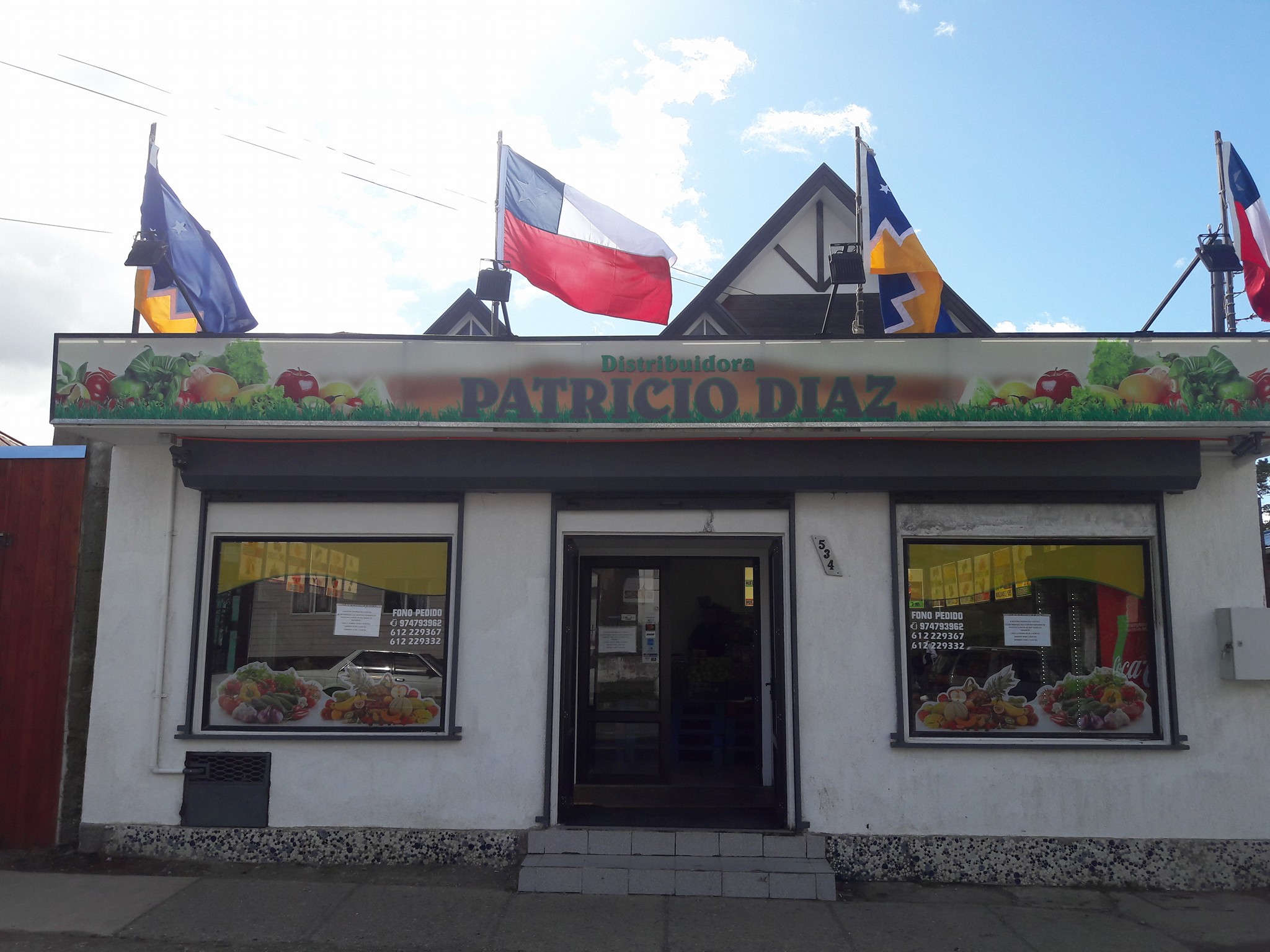 327329107_722449769498808_3897851877070094987_n