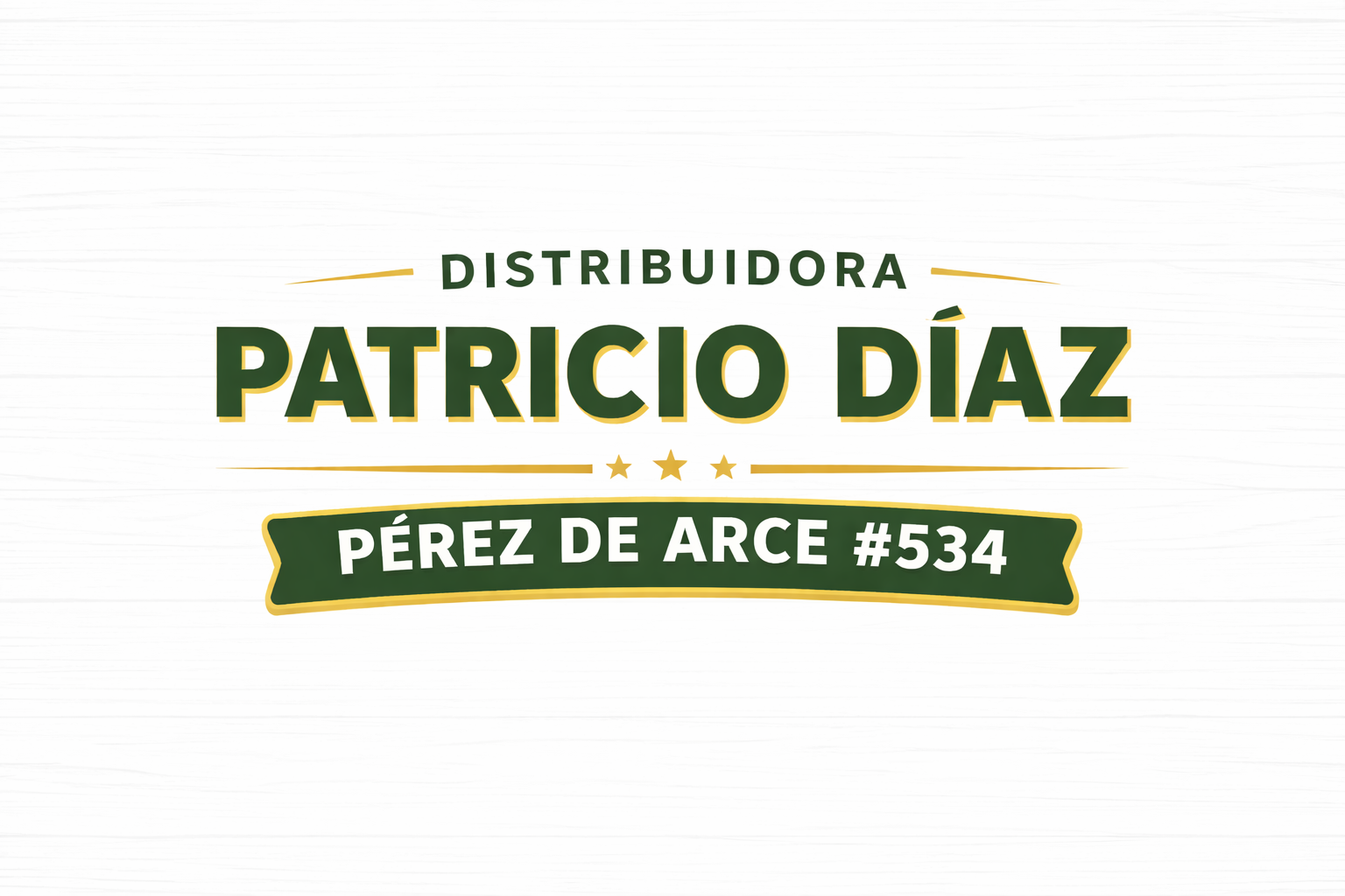 ChatGPT Image 17 feb 2026, 10_56_19 a.m.