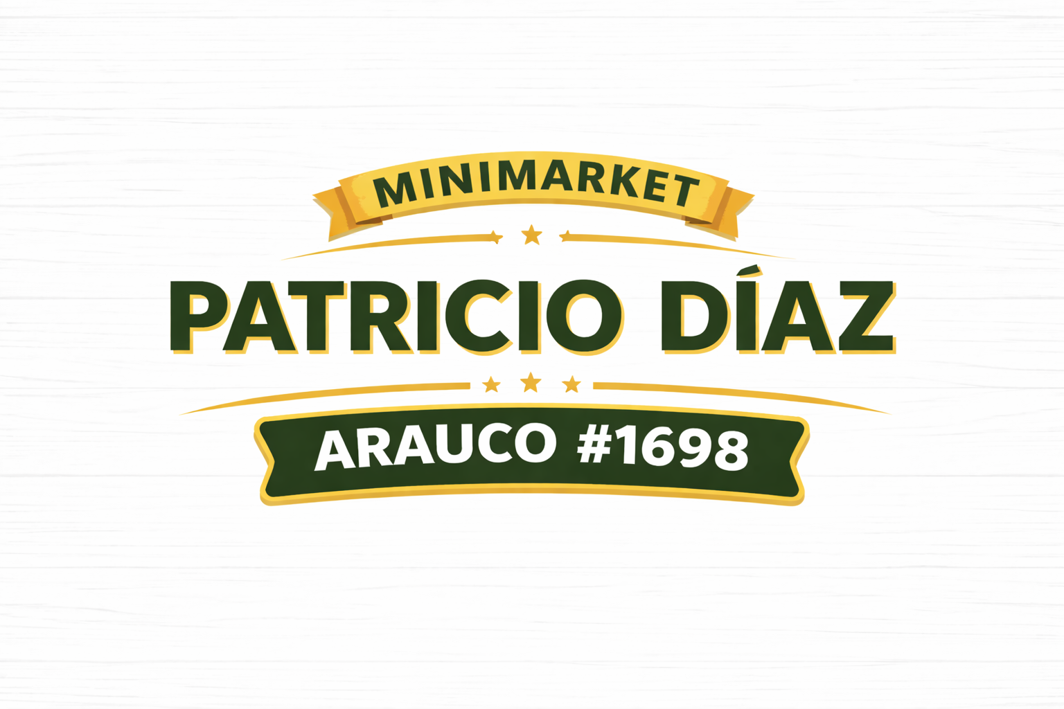 ChatGPT Image 17 feb 2026, 10_59_29 a.m.