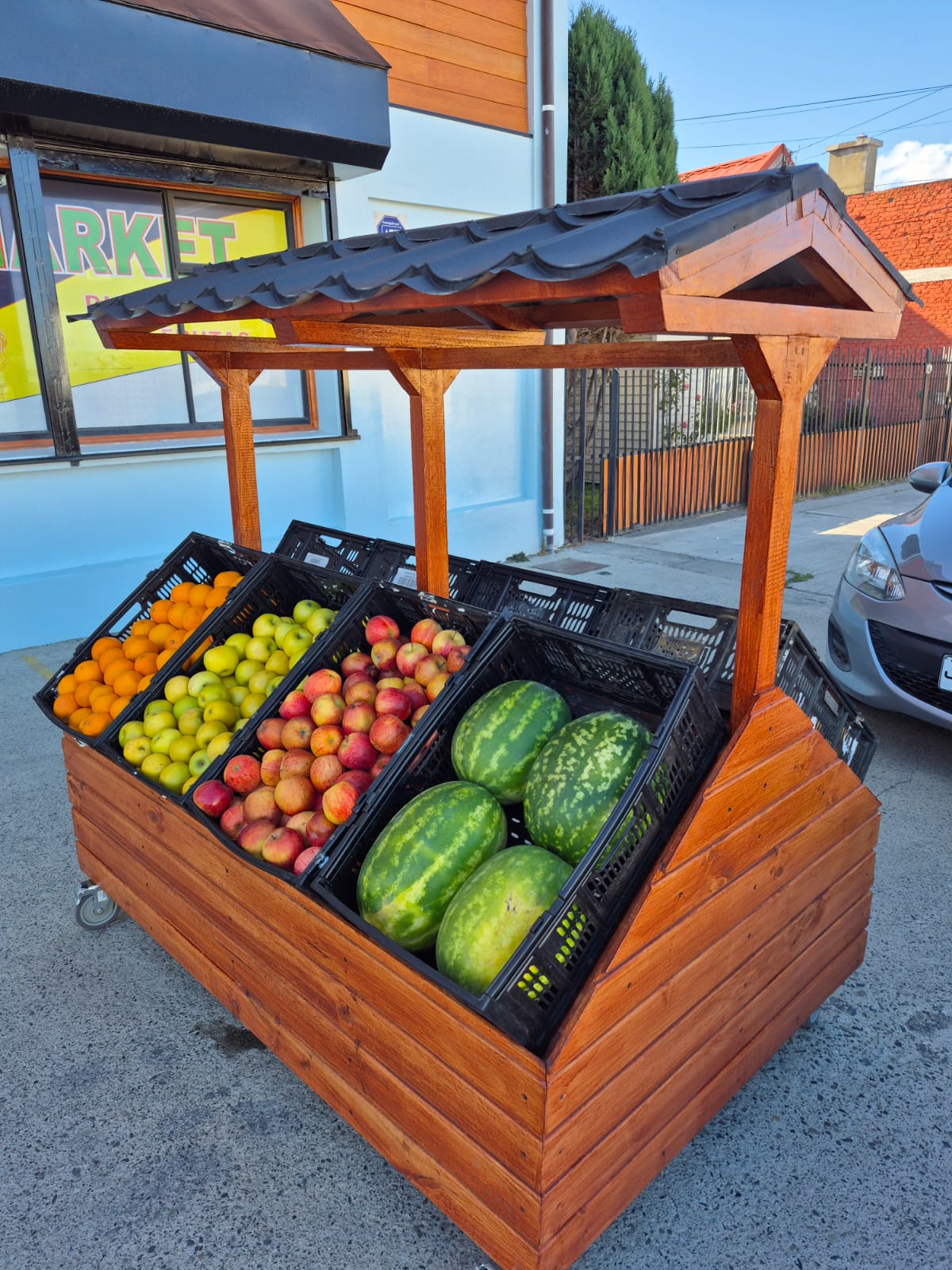 WhatsApp Image 2026-02-14 at 5.56.43 PM