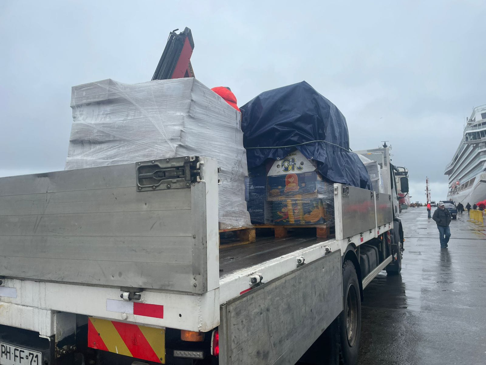 WhatsApp Image 2026-02-16 at 1.13.29 PM