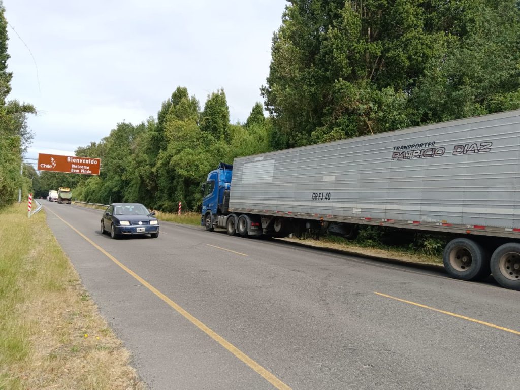 WhatsApp Image 2026-02-18 at 6.11.16 PM