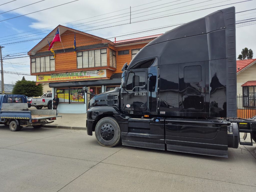 WhatsApp Image 2026-02-18 at 6.13.28 PM